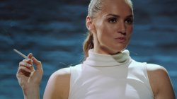 Captura de 'Natural Beauties Vol. 6' nº 1