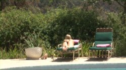 'Black Boned Big Ass Blondes' screenshot nº 2