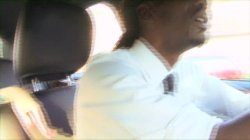'Black Boned Big Ass Blondes' screenshot nº 89