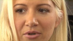 'Black Boned Big Ass Blondes' screenshot nº 121