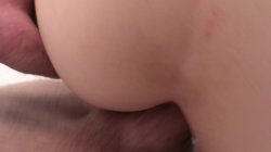 'Cum In My Mouth: Lucky Smoke' screenshot nº 119