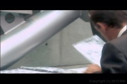 Captura de 'Assignment, The' nº 76