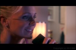 Captura de 'Assignment, The' nº 82