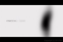 Captura de 'Assignment, The' nº 1