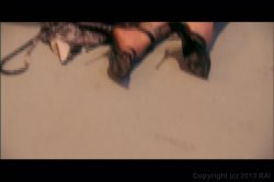 Captura de 'Assignment, The' nº 125