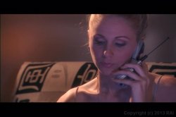 Captura de 'Assignment, The' nº 20