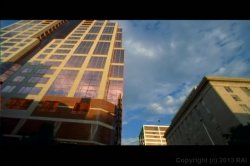 Captura de 'Assignment, The' nº 2