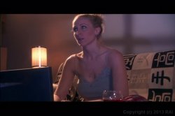 Captura de 'Assignment, The' nº 21