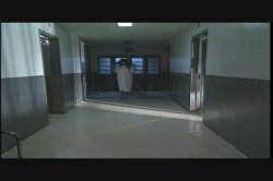'Snatch Adams' screenshot nº 4
