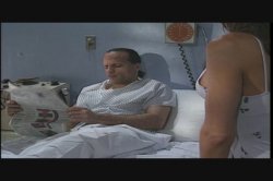 'Snatch Adams' screenshot nº 44
