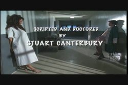 'Snatch Adams' screenshot nº 5