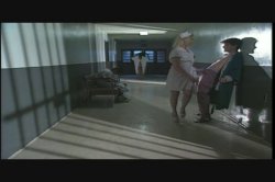'Snatch Adams' screenshot nº 6