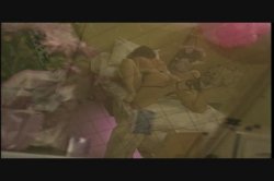 'Snatch Adams' screenshot nº 65
