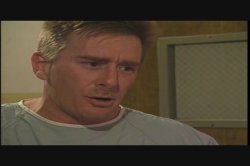 'Snatch Adams' screenshot nº 81
