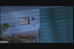 'Snatch Adams' screenshot nº 85