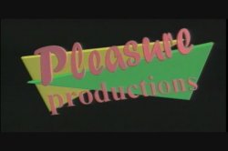 'Snatch Adams' screenshot nº 1