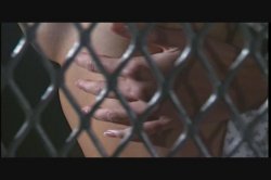 'Snatch Adams' screenshot nº 22