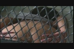 'Snatch Adams' screenshot nº 29