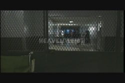 'Snatch Adams' screenshot nº 3