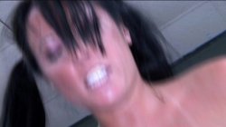 'Shane Diesel's Breakin' Em In Young' screenshot nº 23