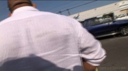 'Shane Diesel's Breakin' Em In Young' screenshot nº 32