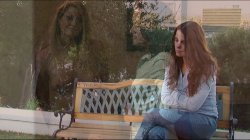 Captura de 'Lesbian Noir 2 - Lesbian Sex Cult' nº 37
