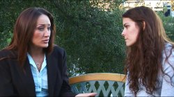 Captura de 'Lesbian Noir 2 - Lesbian Sex Cult' nº 38