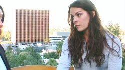 Captura de 'Lesbian Noir 2 - Lesbian Sex Cult' nº 39