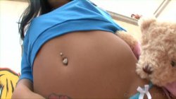 'So Young So Sexy POV 5' screenshot nº 2