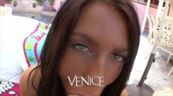 'So Young So Sexy POV 5' screenshot nº 1