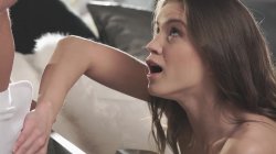 'Brunette Babes' screenshot nº 75