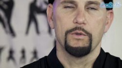 'Above the Claw' screenshot nº 4