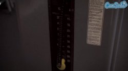 'Above the Claw' screenshot nº 56