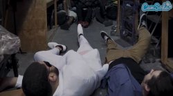'Above the Claw' screenshot nº 19