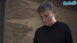 'Above the Claw' screenshot nº 24