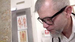 Captura de 'Grandpa Love: Roxy' nº 20
