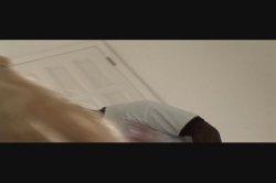 Captura de 'Gina's Black Attack 2' nº 73