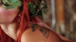 Captura de 'Naturally Delicious' nº 53