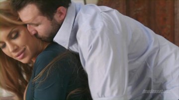Scene 10