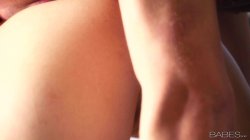 'Tattoo Goddesses' screenshot nº 25