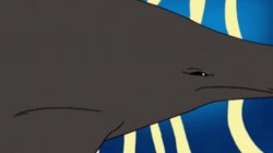 Captura de 'Justice League of Pornstar Heroes: An Extreme Comixxx Parody' nº 10