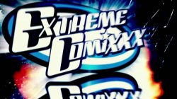 Captura de 'Justice League of Pornstar Heroes: An Extreme Comixxx Parody' nº 1