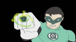 Captura de 'Justice League of Pornstar Heroes: An Extreme Comixxx Parody' nº 11