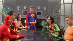 Captura de 'Justice League of Pornstar Heroes: An Extreme Comixxx Parody' nº 15