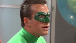 Captura de 'Justice League of Pornstar Heroes: An Extreme Comixxx Parody' nº 17