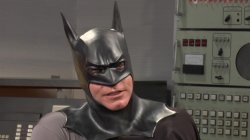 Captura de 'Justice League of Pornstar Heroes: An Extreme Comixxx Parody' nº 20