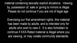 Captura de 'Justice League of Pornstar Heroes: An Extreme Comixxx Parody' nº 2