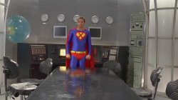 Captura de 'Justice League of Pornstar Heroes: An Extreme Comixxx Parody' nº 22