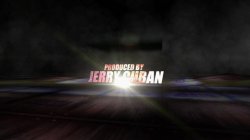 Captura de 'Justice League of Pornstar Heroes: An Extreme Comixxx Parody' nº 29