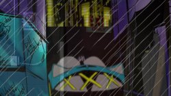 Captura de 'Justice League of Pornstar Heroes: An Extreme Comixxx Parody' nº 35